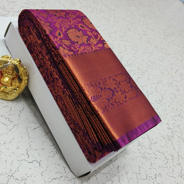 Special Samudrika [Wedding Sarees]