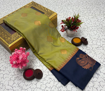 Kotanji Saree