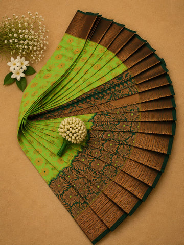 Special Wedding Sarees