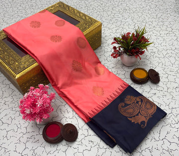 Kotanji Saree