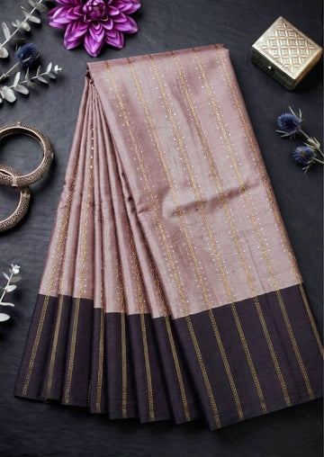 Grand Soft Silk