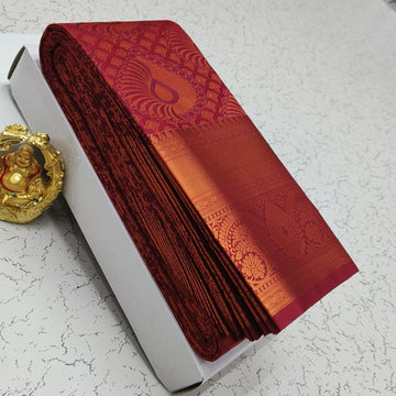 Special Samudrika [Wedding Sarees]