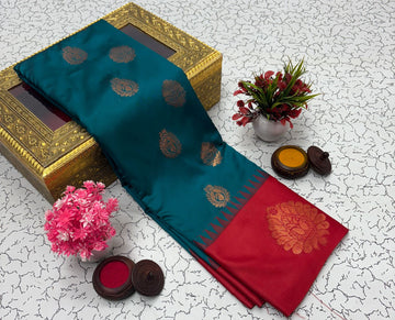 Kotanji Saree