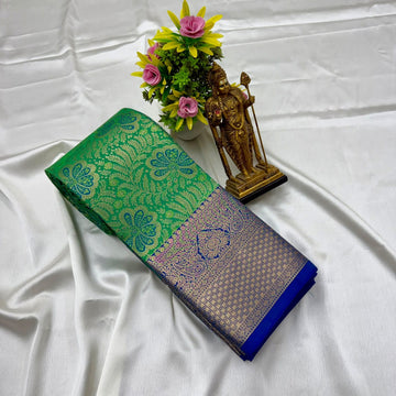 Vastharkala [Wedding Sarees ]🦚