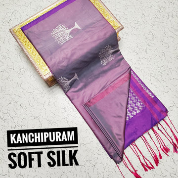 Soft Silk