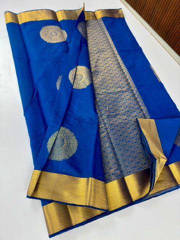 Koata premium (silk cotton)✨