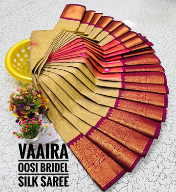 Vairaoosi Pattu