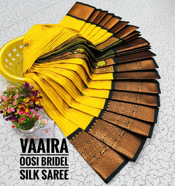 Vairaoosi Pattu