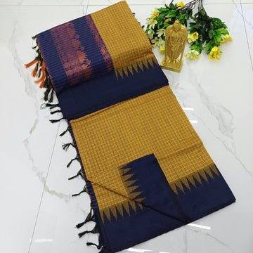 Kalyani Cotton