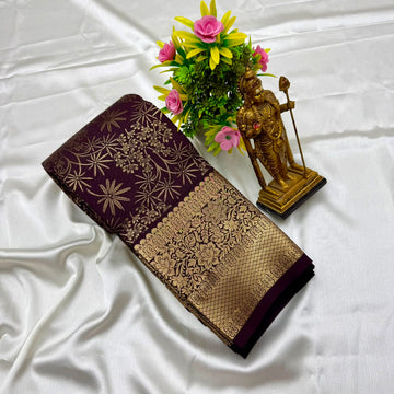 Vastharkala [Wedding Sarees ]🦚