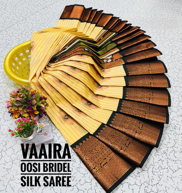 Vairaoosi Pattu