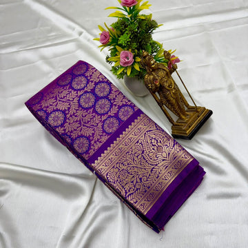 Vastharkala [Wedding Sarees ]🦚