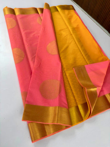 Koata premium (silk cotton)✨