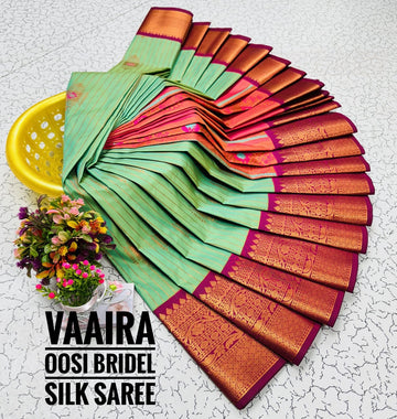 Vairaoosi Pattu