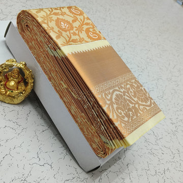 Special Samudrika [Wedding Sarees]