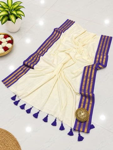 Kerala Mul Mul Cotton