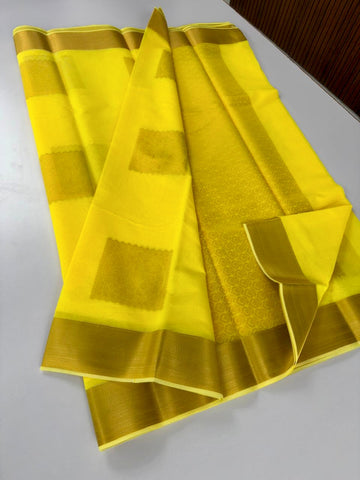 Koata premium (silk cotton)✨