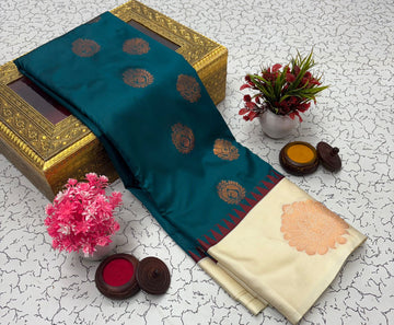Kotanji Saree