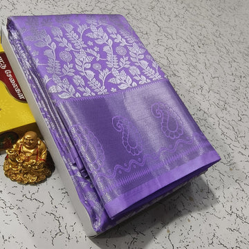 Bridal Saree