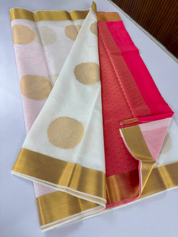 Koata premium (silk cotton)✨