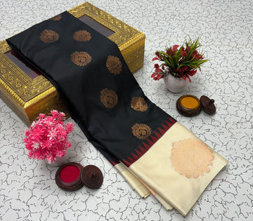 Kotanji Saree