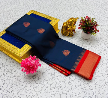 Kotanji Saree