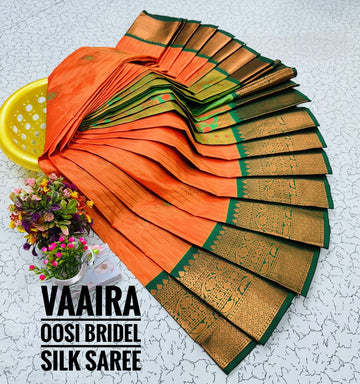 Vairaoosi Pattu