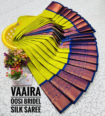 Vairaoosi Pattu