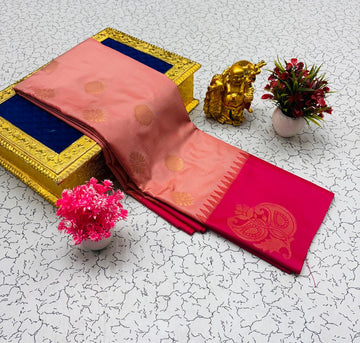 Kotanji Saree