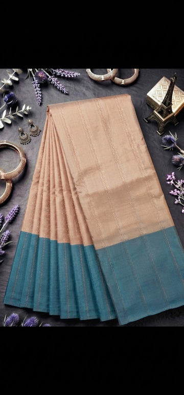 Grand Soft Silk