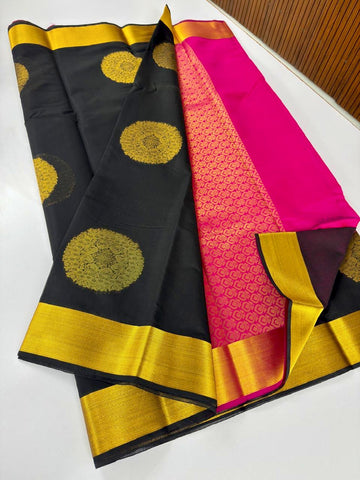 Koata premium (silk cotton)✨