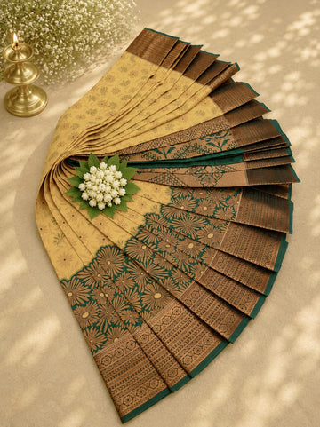 Special Wedding Sarees