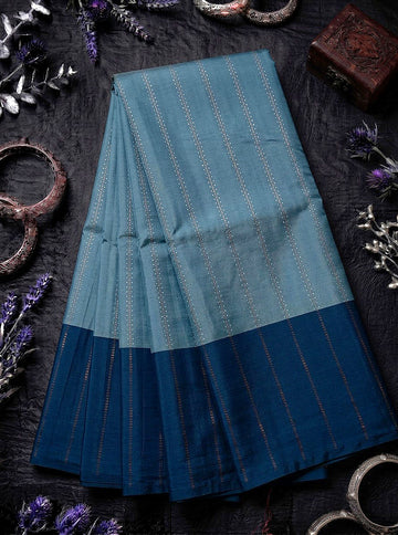 Grand Soft Silk