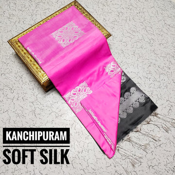 Soft Silk