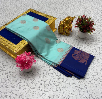 Kotanji Saree