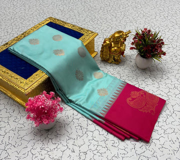 Kotanji Saree