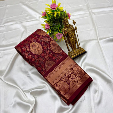 Vastharkala [Wedding Sarees ]🦚
