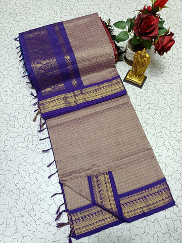 Kalyani Cotton