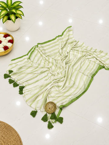 Kerala Mul Mul Cotton