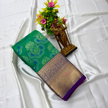 Vastharkala [Wedding Sarees ]🦚