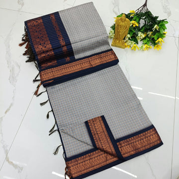 Kalyani Cotton