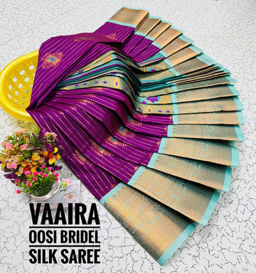 Vairaoosi Pattu