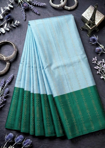 Grand Soft Silk