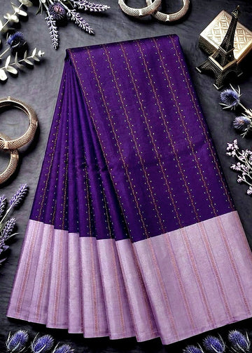 Grand Soft Silk