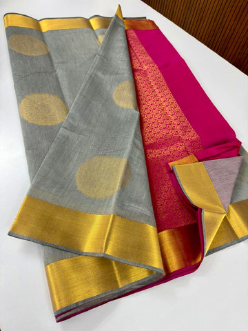 Koata premium (silk cotton)✨