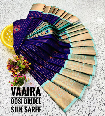 Vairaoosi Pattu