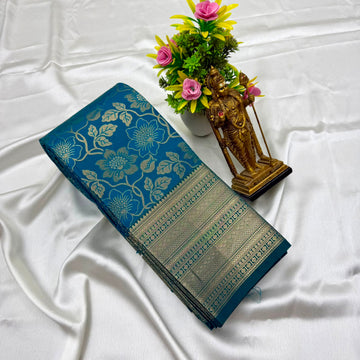 Vastharkala [Wedding Sarees ]🦚