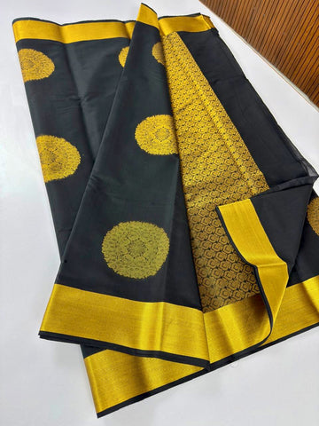 Koata premium (silk cotton)✨