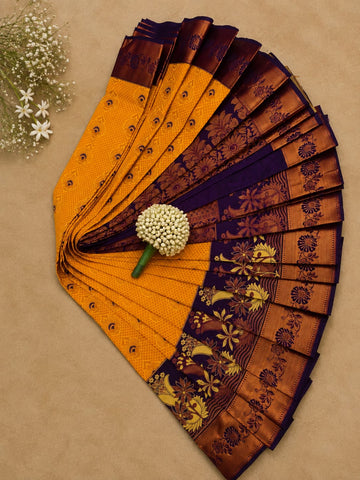 Special Wedding Sarees
