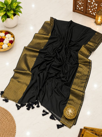 Kerala Mul Mul Cotton